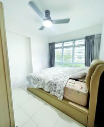 Blk 452 Jade Spring @ Yishun (Yishun), HDB 4 Rooms #555594211